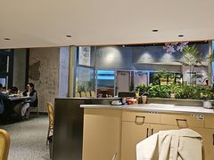 -楚太子  中餐&烧烤(武大店)