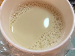 -麦当劳(北苑秋实路店)