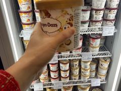 -Olé精品超市(南宁万象城店)