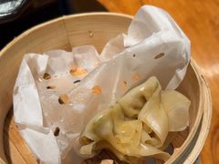 -巴蜀风·地道川菜(总店)