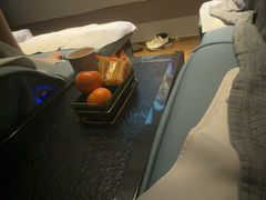 -华夏良子·足道SPA养生(上海崮山路明悦店)