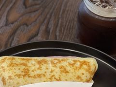 -PAPITO(泰兴路店)