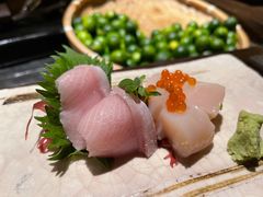 -三川·十酒Izakaya(南昌路店)
