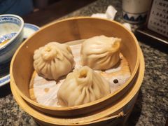 -南京大牌档(夫子庙贡院街店)