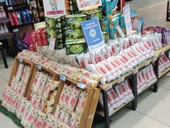 -世纪联华超市(马塍店)