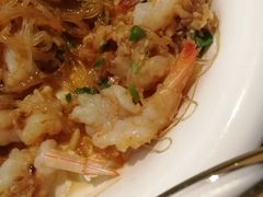 -渝信川菜(工体店)