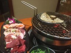 -牛家酒场(7mall店)