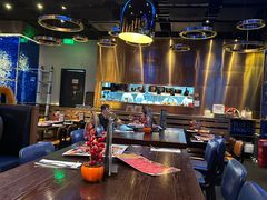 -bluefrog蓝蛙(皇庭广场店)