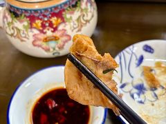 -上南瓦煲鸡·清远鸡·老字号(总店)