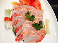 -协成海鲜火锅(海洋花园店)