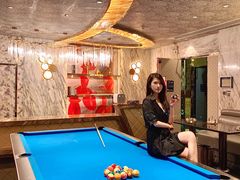 -K+PARTY连锁KTV(盈锋广场店)