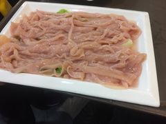 -同火锅