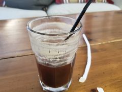 -雕刻时光咖啡馆(北航店)