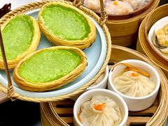 -好友缘家宴(青山路店)