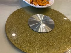 -香融府·烤鸭·家常菜(马家堡路店)