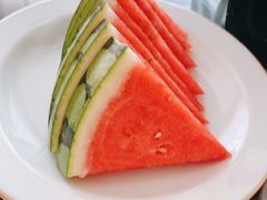 -鹰龙海畔度假酒店(咸祥店)