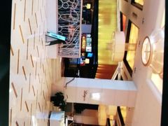 -无锡君来洲际酒店