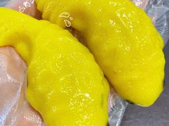 -盒马鲜生(帝斯曼店)