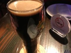 -Shanghai Brew House上海啤酒工坊(老外街店)
