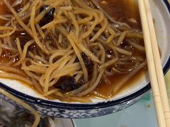 -金三可市井水煮鱼(金碧园店)