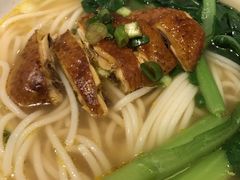 下午茶套餐-大家乐(广州中华广场店)