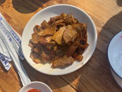 -庹血旺(邑新大道店)