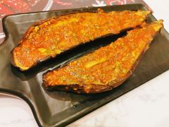 -T11生鲜超市(朝阳公园店)