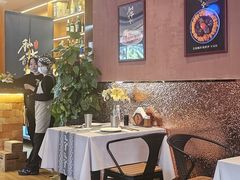 -和牛食堂•BISTRO(广州首店)