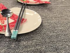 -徐记私厨(半淞园路店)