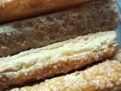 -宫廷糕点铺(蜀汉路店)