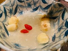 -十贰席·煨汤·台州菜(襄阳南路店)