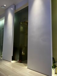 点击看大图 -蒂伊·品质医美