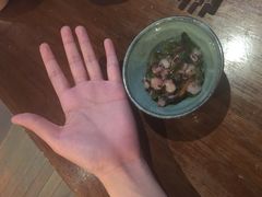 -铃木食堂(帽儿胡同店)