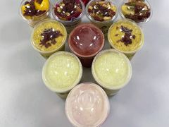 -果之满满鲜榨果汁(科技产业大厦店)