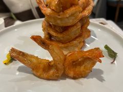 -福海居烤鸭店(鸟巢店)