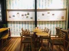 -猫的天空之城概念书店(杭州南宋御街店)