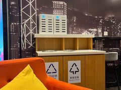 -逸派咖啡 EPARKCOFFEE(广安门店)