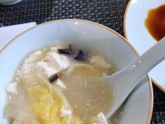 -冠州宴·海鲜烤鸭民间菜(冠县店)