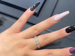 -APM Monaco(环贸店)