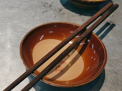 -馬伍旺川菜(江北虹悦城店)