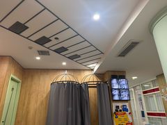-艺彩童馨舞蹈培训学校(西湖道校区)