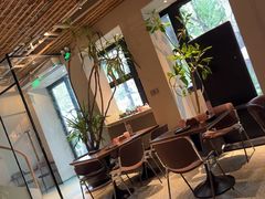 -Carmen卡门西班牙餐厅