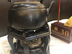 -有腥气私房菜·寻味顺德