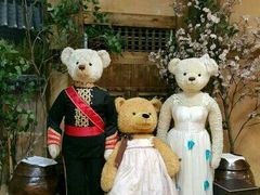 -喜鹊愉家酒店(郑州曼哈顿博览中心地铁站店)