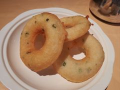 -火宫殿·小吃王国(坡子街店)