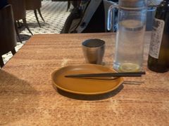 -耶里夏丽·丝路新疆菜·清真食品(徐汇南丹东路臻选店)