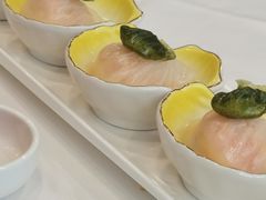 -流花苑精致潮粤菜(越秀店)