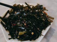 -闽公馆·客家私房菜·商务宴请·包厢(杏林橡树湾店)