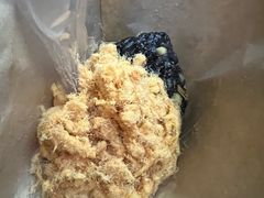 -锦记糕点铺