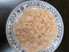 -协和菜馆(凤凰街店)